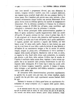 giornale/TO00182818/1929/unico/00000576