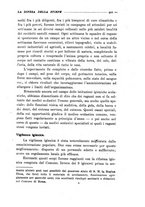 giornale/TO00182818/1929/unico/00000577