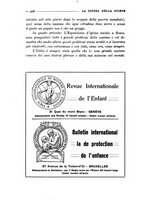 giornale/TO00182818/1929/unico/00000584