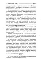 giornale/TO00182818/1929/unico/00000587