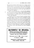 giornale/TO00182818/1929/unico/00000594