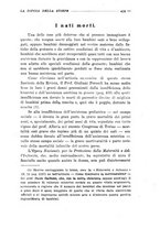 giornale/TO00182818/1929/unico/00000595