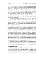 giornale/TO00182818/1929/unico/00000612