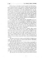 giornale/TO00182818/1929/unico/00000616