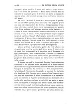 giornale/TO00182818/1929/unico/00000622