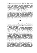 giornale/TO00182818/1929/unico/00000626