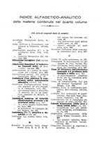 giornale/TO00182818/1929/unico/00000633