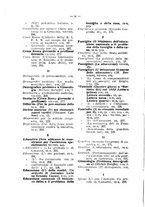 giornale/TO00182818/1929/unico/00000634