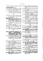 giornale/TO00182818/1929/unico/00000636