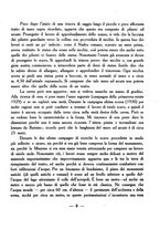 giornale/TO00182837/1931/unico/00000016