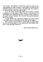 giornale/TO00182837/1931/unico/00000042
