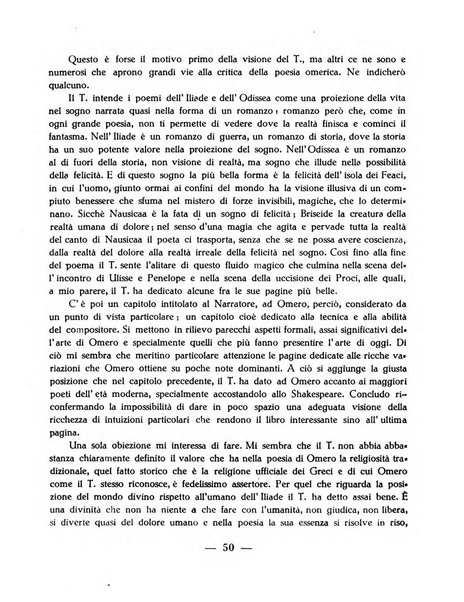 Dioniso bollettino dell'Istituto nazionale del dramma antico