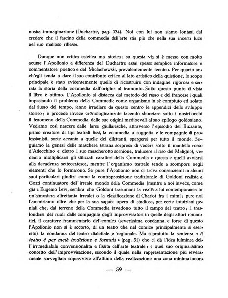 Dioniso bollettino dell'Istituto nazionale del dramma antico