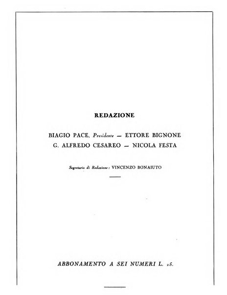 Dioniso bollettino dell'Istituto nazionale del dramma antico