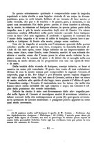 giornale/TO00182837/1931/unico/00000105