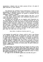 giornale/TO00182837/1931/unico/00000107