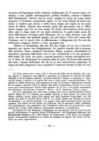 giornale/TO00182837/1931/unico/00000119