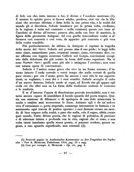 Dioniso bollettino dell'Istituto nazionale del dramma antico