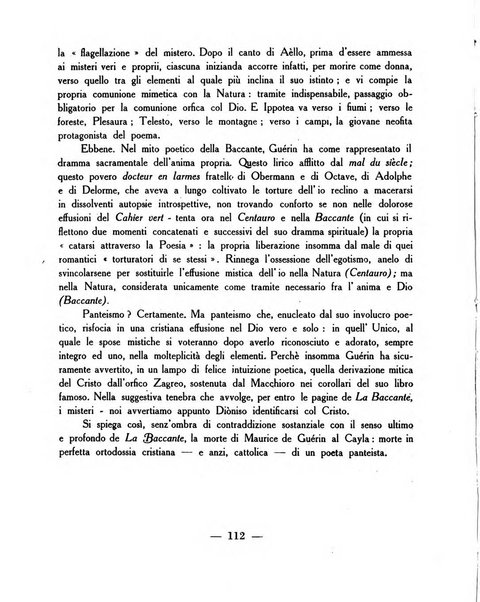 Dioniso bollettino dell'Istituto nazionale del dramma antico