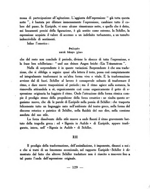 Dioniso bollettino dell'Istituto nazionale del dramma antico