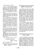 giornale/TO00182837/1931/unico/00000177