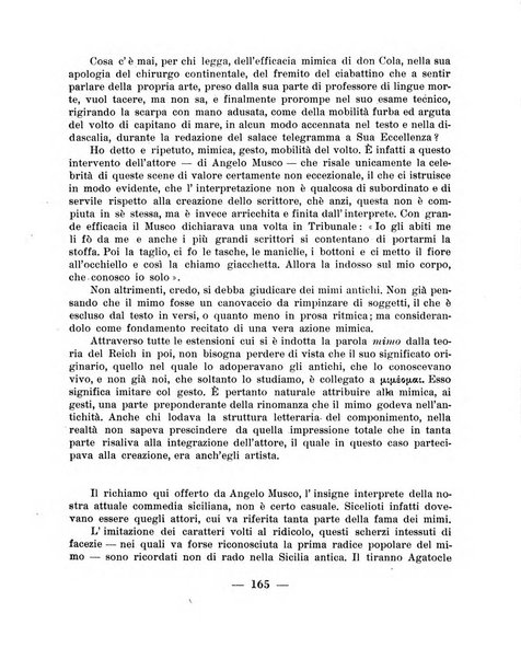 Dioniso bollettino dell'Istituto nazionale del dramma antico