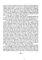 giornale/TO00182837/1931/unico/00000228