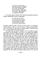 giornale/TO00182837/1931/unico/00000236