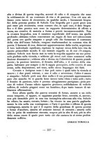 giornale/TO00182837/1931/unico/00000263