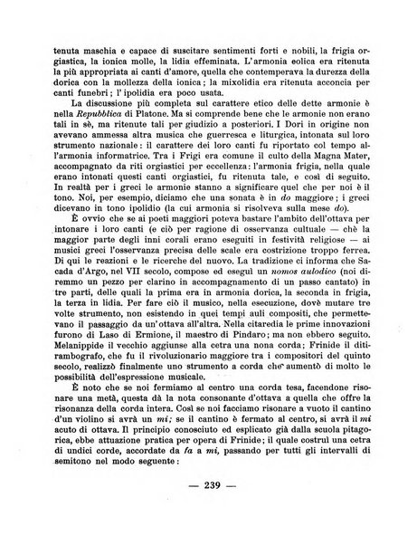 Dioniso bollettino dell'Istituto nazionale del dramma antico