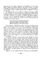 giornale/TO00182837/1931/unico/00000302