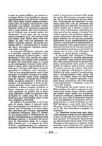 giornale/TO00182837/1931/unico/00000321