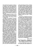 giornale/TO00182837/1931/unico/00000322