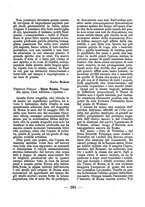 giornale/TO00182837/1931/unico/00000327
