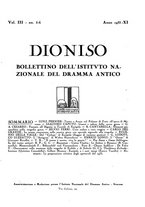 giornale/TO00182837/1931/unico/00000333