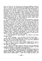 giornale/TO00182837/1931/unico/00000401