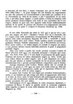 giornale/TO00182837/1931/unico/00000402