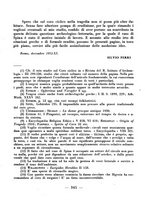 giornale/TO00182837/1931/unico/00000407