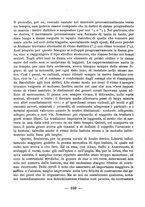 giornale/TO00182837/1931/unico/00000412