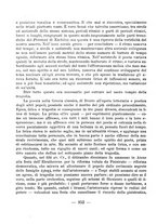 giornale/TO00182837/1931/unico/00000414