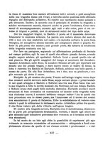 giornale/TO00182837/1931/unico/00000419