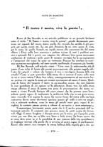 giornale/TO00182837/1931/unico/00000441