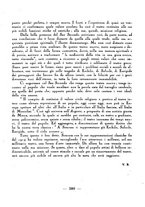 giornale/TO00182837/1931/unico/00000442