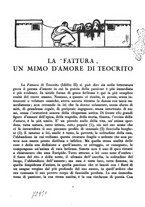 giornale/TO00182837/1934-1935/unico/00000009