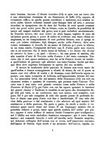 giornale/TO00182837/1934-1935/unico/00000011