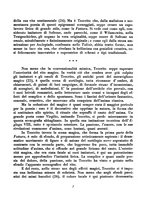 giornale/TO00182837/1934-1935/unico/00000015