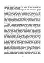 giornale/TO00182837/1934-1935/unico/00000021