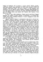 giornale/TO00182837/1934-1935/unico/00000022