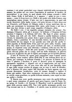 giornale/TO00182837/1934-1935/unico/00000023