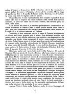 giornale/TO00182837/1934-1935/unico/00000024